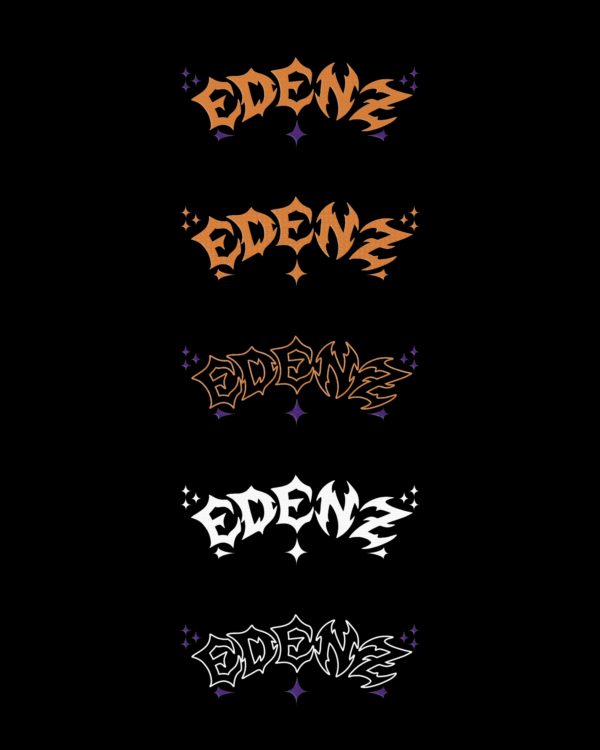 Imagem 1 do projeto NOME DO PROJETO DE DESIGN